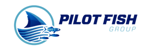 Pilot Fish Group